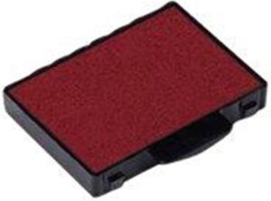 DeLOCK DisplayPort kabel Hvid 2m - 83482