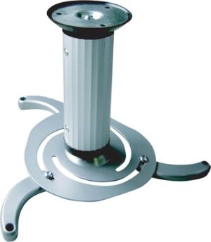 DELTACO ARM-405 Loftsmontering 10kg Projektor