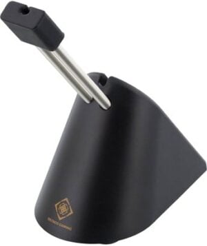 DELTACO Gaming GAM-044 Mouse Bungee Styringssystem til musekabel