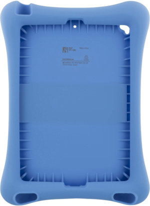 DELTACO Beskyttelsescover