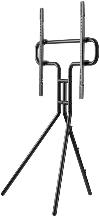 DELTACO ARM-1400 Stål Stativ 49-70 LCD TV