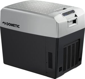 Dometic TropiCool Classic TCX 35 33l | 9600013321