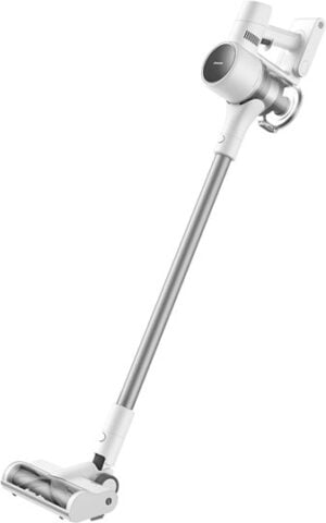 Dreame T10 Støvsuger Pind/håndholdt 120W 0.6liter - 6973734680081