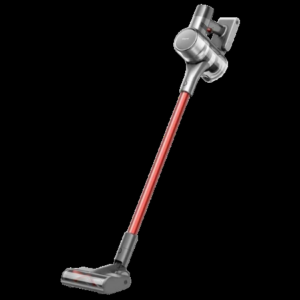 Dreame T20 Støvsuger Pind/håndholdt 150W 0.6liter