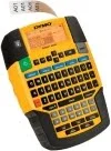 DYMO Rhino 4200 Kit Termo transfer - 1852998