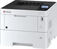 Kyocera ECOSYS P3145dn Laser
