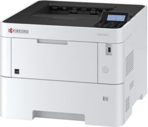 Kyocera ECOSYS P3155dn Laser