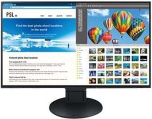 IT-Produkter