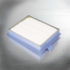 Universalt Filtersæt