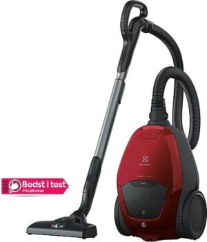 Odkurzacz Electrolux Pure PD82-ANIMA