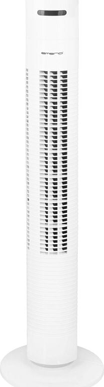 Emerio TFN-212915 Køleventilator Tower Hvid
