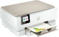 HP Envy Inspire 7221e All-in-One Blækprinter