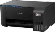 Epson EcoTank ET-2811 Blækprinter