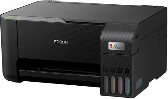 Epson EcoTank ET-2815 Blækprinter