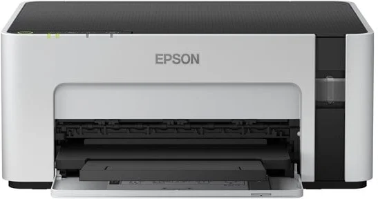 Epson EcoTank ET-M1120 Blækprinter
