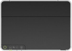 Epson EcoTank ET-M1120 Blækprinter - C11CG96403