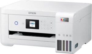 Epson L4266 Blækprinter