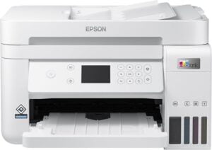 Epson L6276 Blækprinter