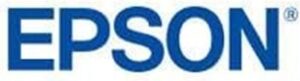 Epson Premium Mærkater fortløbende papir  (10,2 cm x 35 m) 1rulle(r)