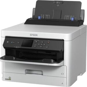 Epson WorkForce Pro WF-M5299DW Blækprinter