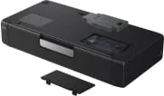 Epson WorkForce WF-100W Blækprinter