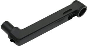 Ergotron LX Extension Komponenter til montering