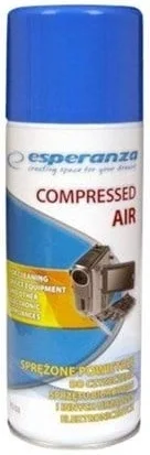 Esperanza Spray for rengøring - ES103
