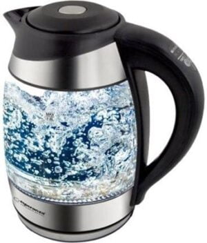 Esperanza Kedel 1.7liter - EKK026