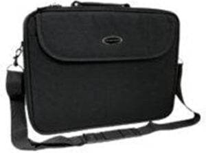 Esperanza Bæretaske  15.6 Nylon