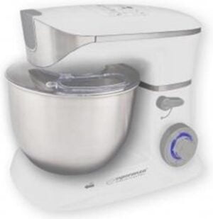 Esperanza COOKING MASTER Køkkenmaskine 5liter