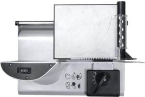 Esperanza Skæremaskine