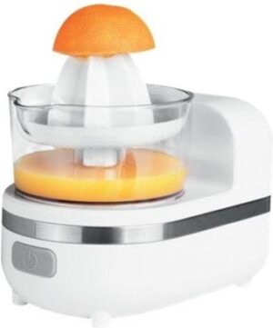 Esperanza Citrus press/grater/ice cream maker