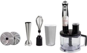 Esperanza CREMA Stavblender