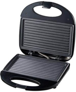 Esperanza TORTILLA 1000W