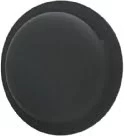 AirTag Stick-On Holder