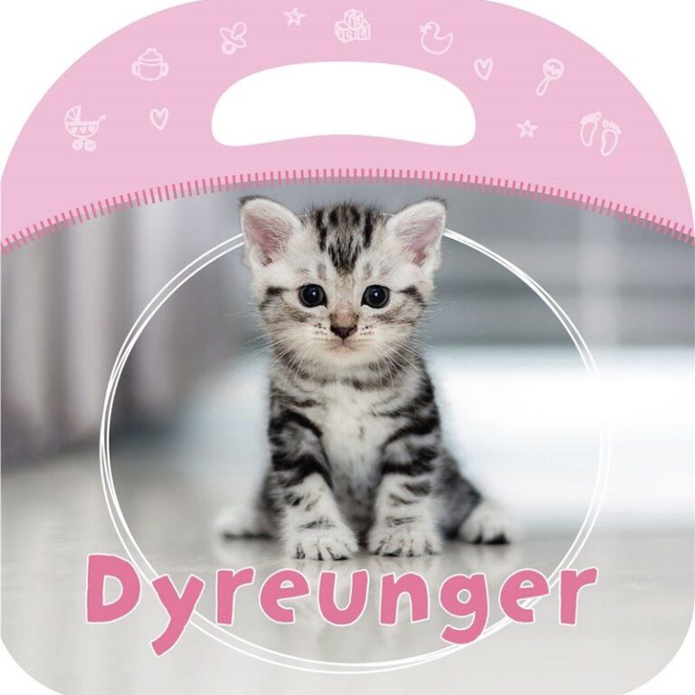 Staedtler Farveblyanter Noris Club Assorterede farver 12 stk