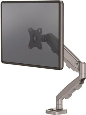 Fellowes Eppa Monteringssæt Monitor 39 - 9683001
