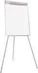 Bi-Office Flipoverstativ Design Tripod med Teleskopben