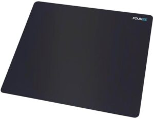 Fourze Mousepad 4540