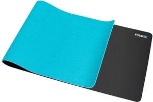 Fourze Mousepad 9030
