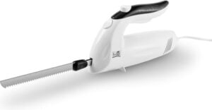 Fritel elektrisk Kniv EK 3180