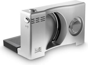 FRITEL Starter Skæremaskine Sort/grå