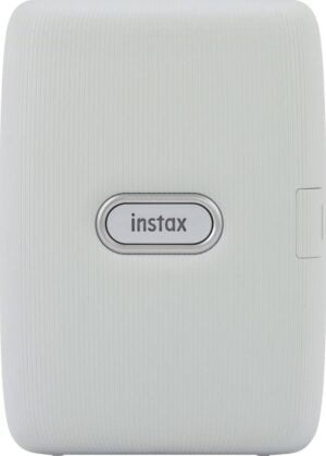 Fujifilm instax mini Link LED