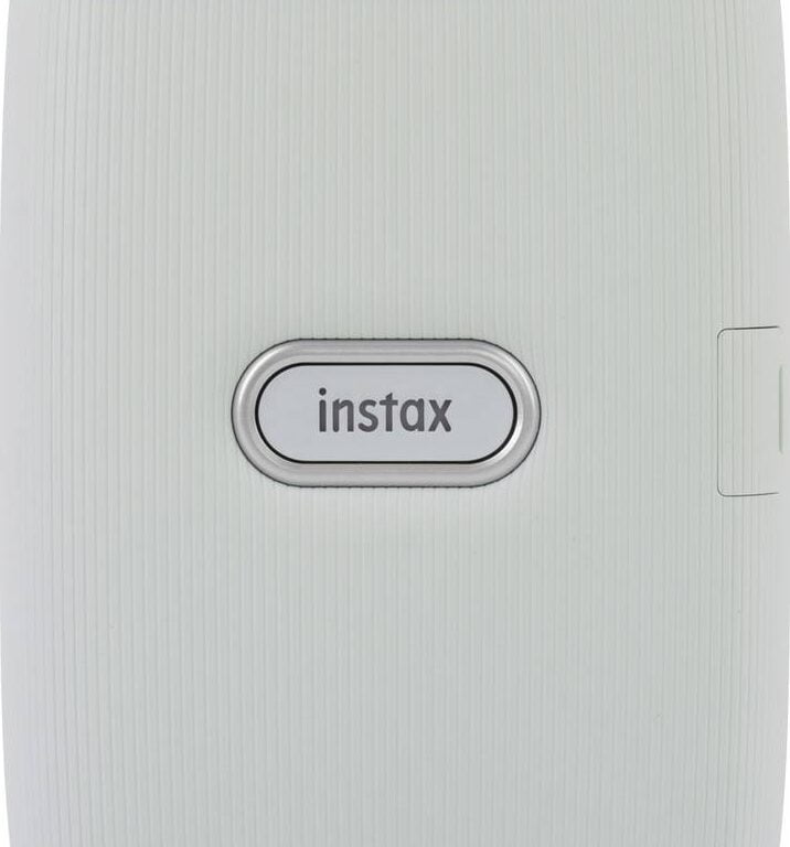 Fujifilm instax mini Link LED
