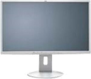 Fujitsu B24-8 TE Pro 23.8 1920 x 1080 DVI VGA (HD-15) DisplayPort Pivot Skærm