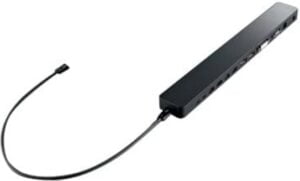 Fujitsu Portreplikator CELSIUS Mobile H970