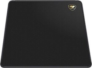 Cougar Control EX-M Musemåtte