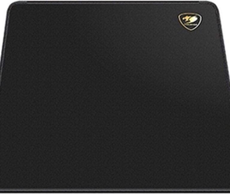 Cougar Control EX-M Musemåtte