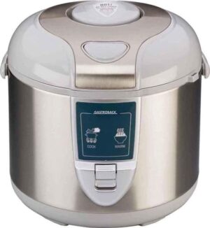 Gastroback Risgryde 1.8liter