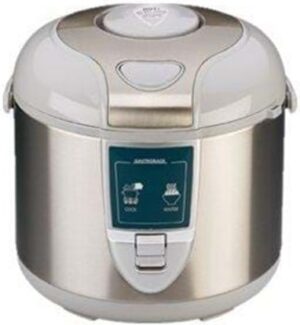 Gastroback Design Risgryde 1liter